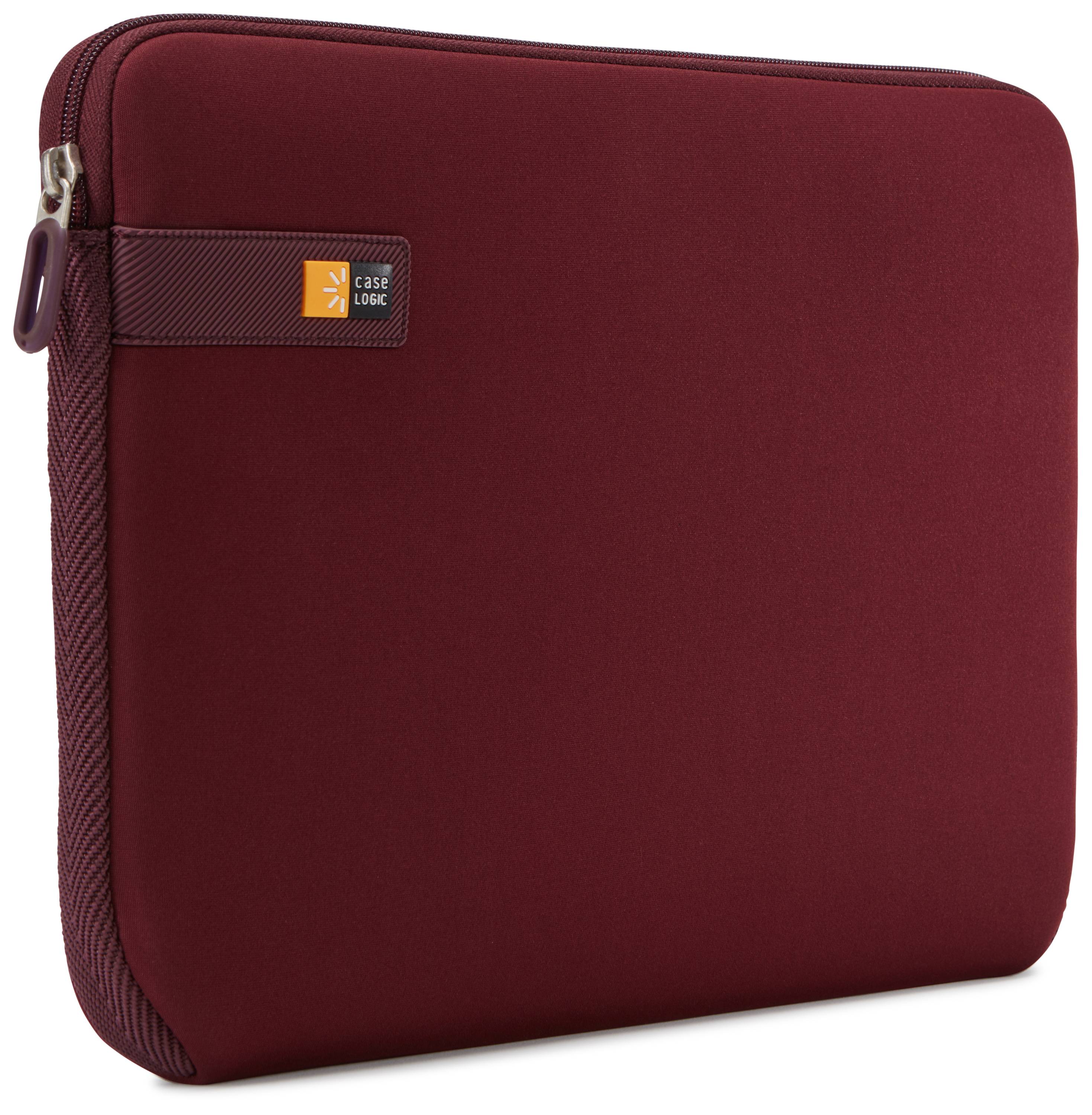 Rca Informatique - image du produit : LAPS SLEEVE 13IN PORT ROYALE .