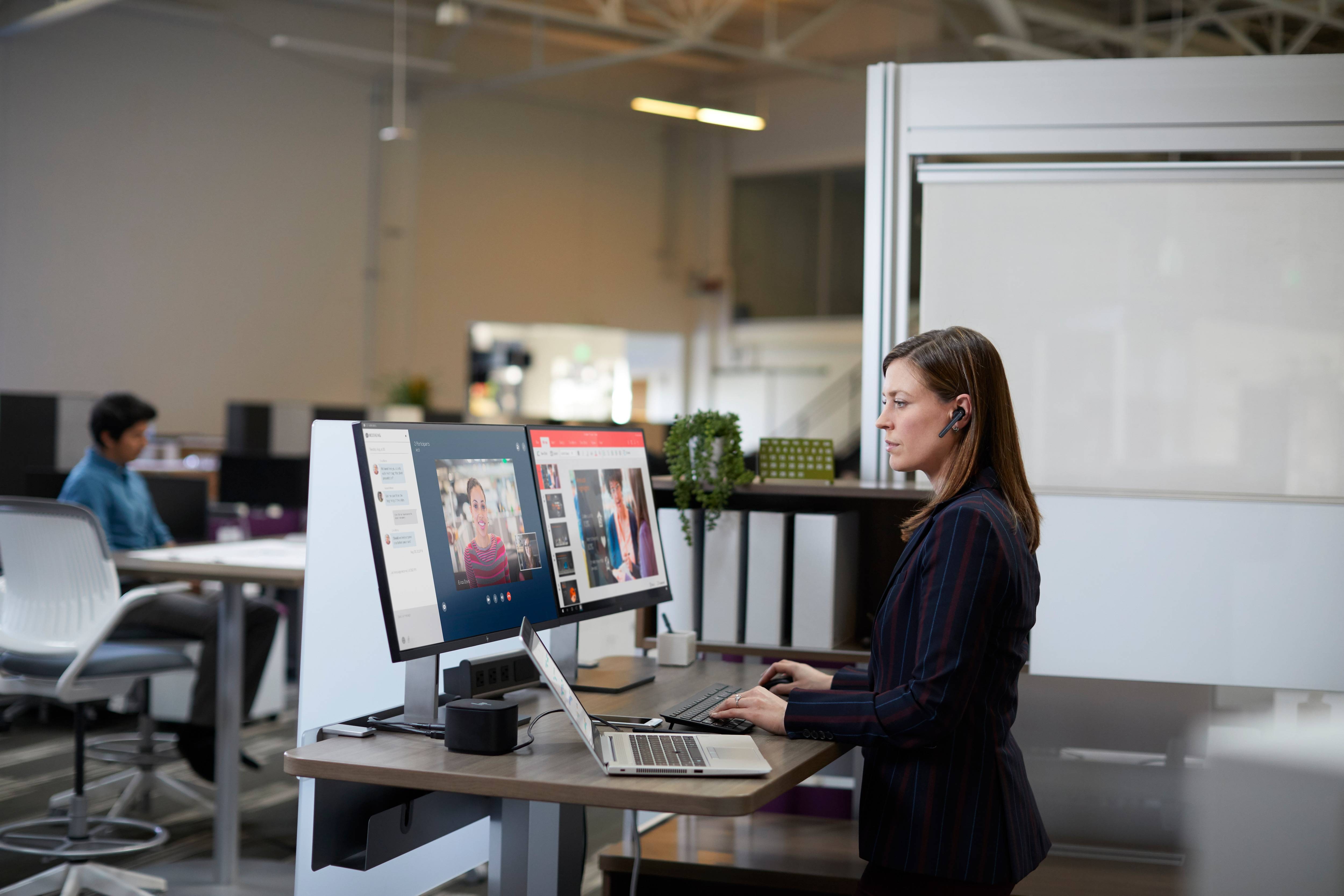 Rca Informatique - image du produit : THUNDERBOLT DOCK 230W G2 .