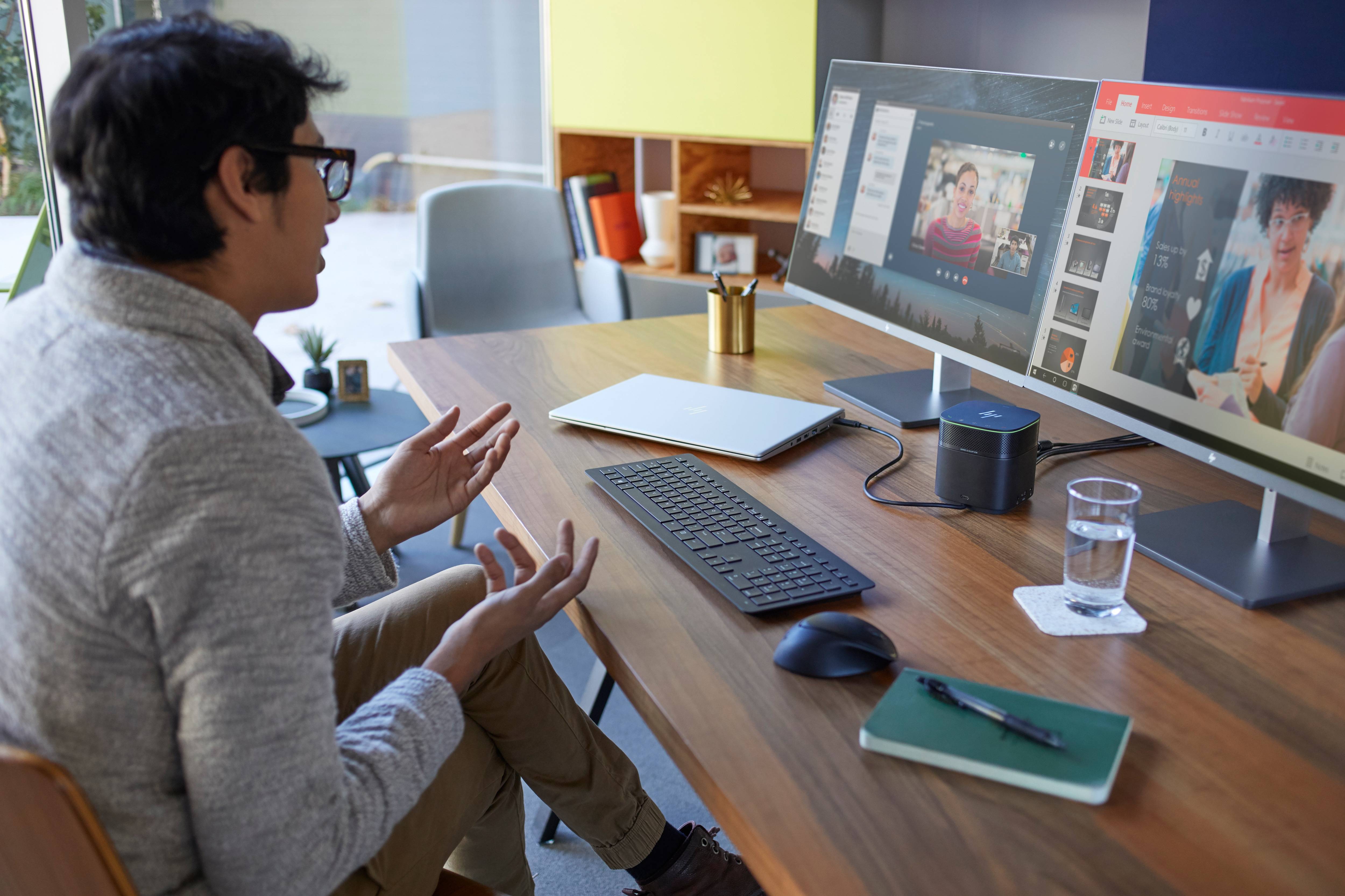 Rca Informatique - image du produit : THUNDERBOLT DOCK 230W G2 .