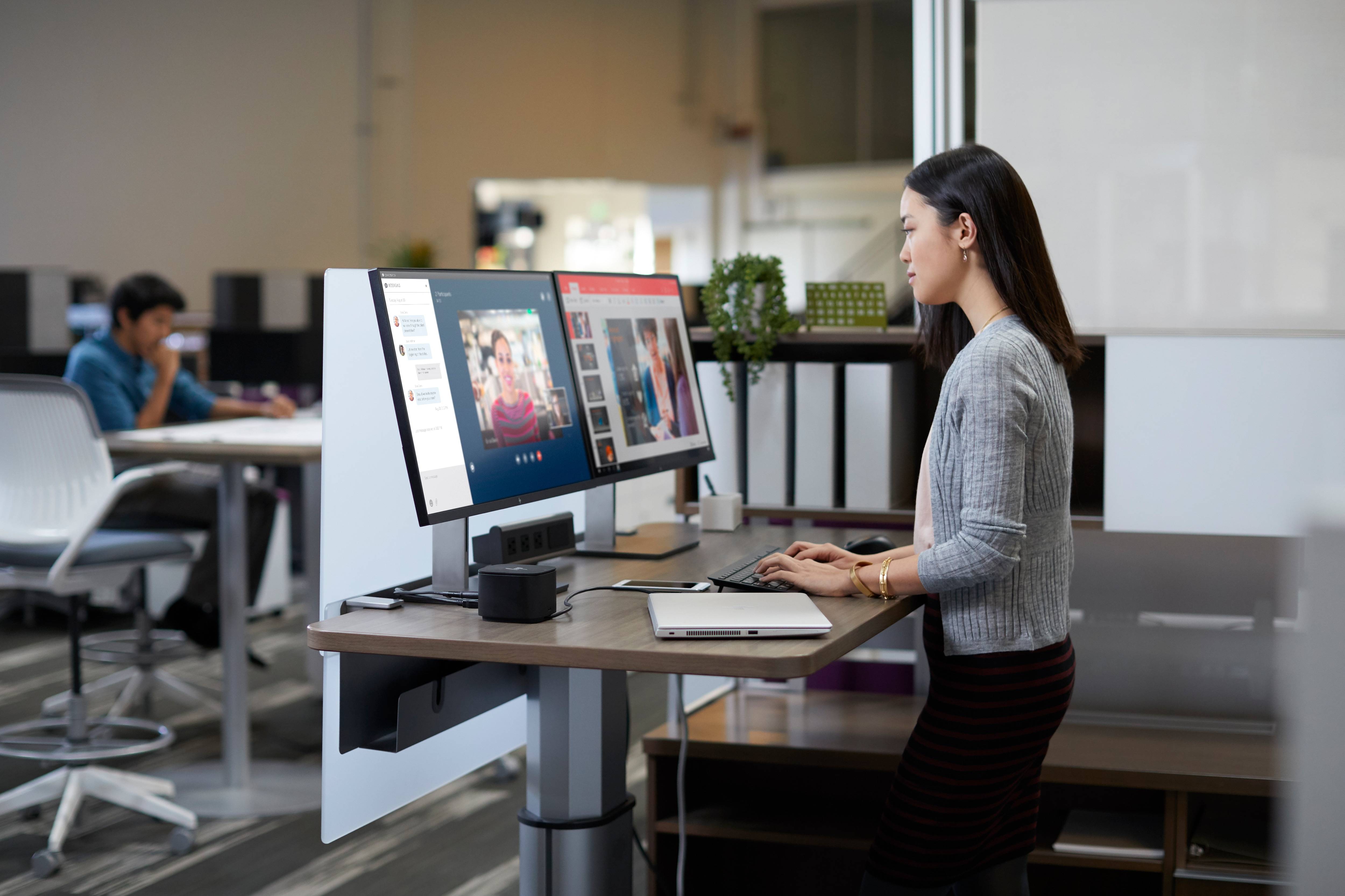 Rca Informatique - image du produit : THUNDERBOLT DOCK 230W G2 .