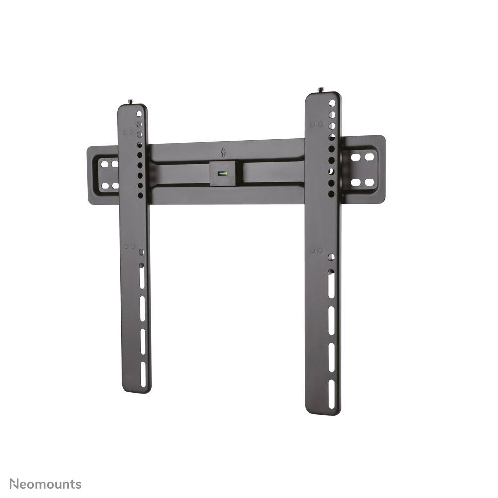 Rca Informatique - image du produit : NEWSTAR FLAT SCREEN WALL MOUNT