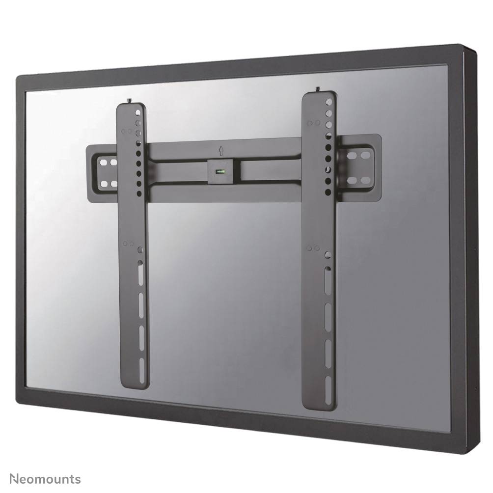 Rca Informatique - Image du produit : NEWSTAR FLAT SCREEN WALL MOUNT