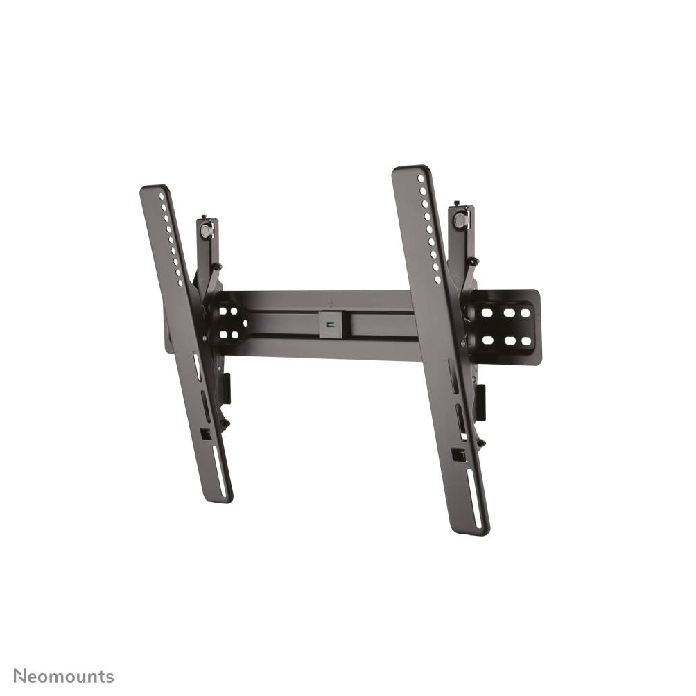 Rca Informatique - image du produit : NEWSTAR FLAT SCREEN WALL MOUNT