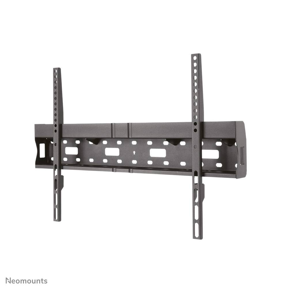 Rca Informatique - image du produit : NEWSTAR FLAT SCREEN WALL MOUNT