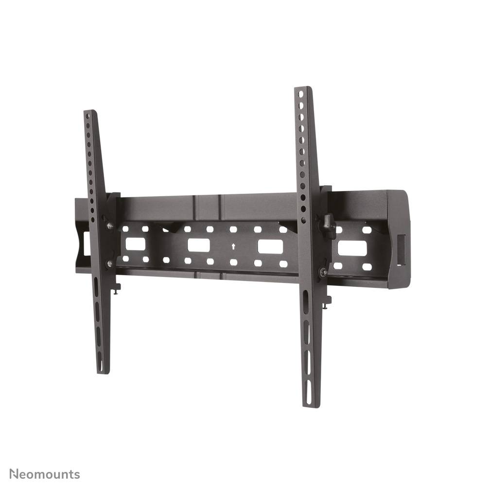 Rca Informatique - image du produit : NEWSTAR FLAT SCREEN WALL MOUNT