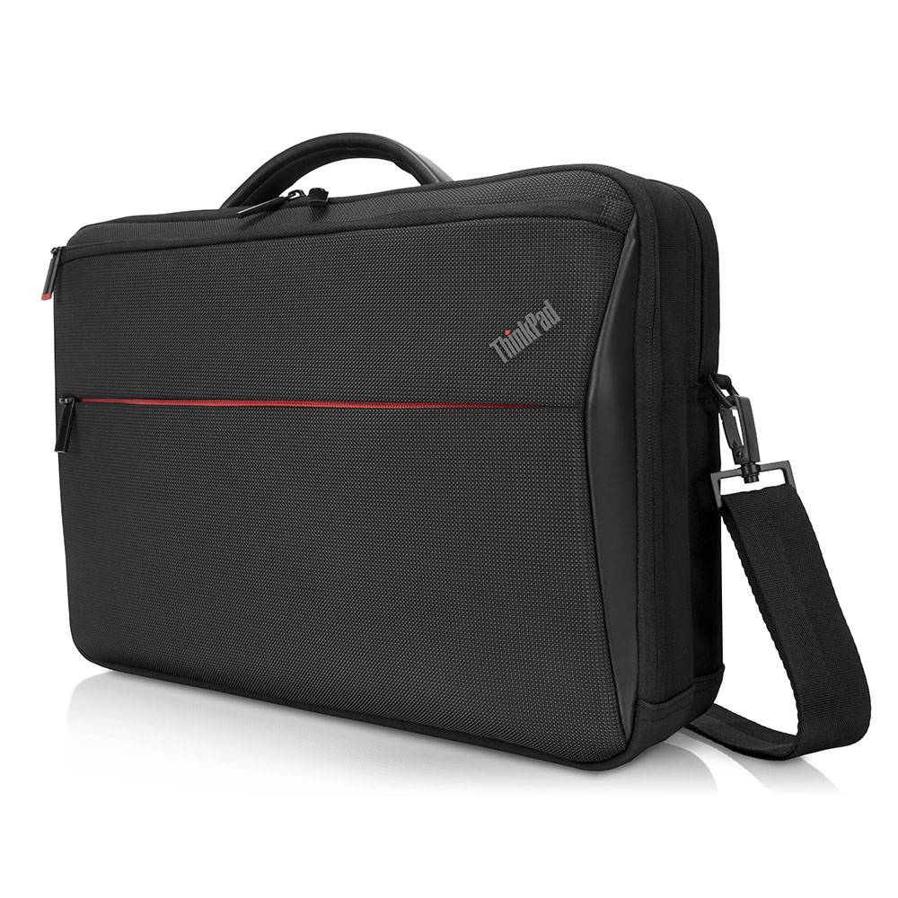 Rca Informatique - Image du produit : THINKPAD PROFESSIONAL CASE 15.6 TOP-LOAD