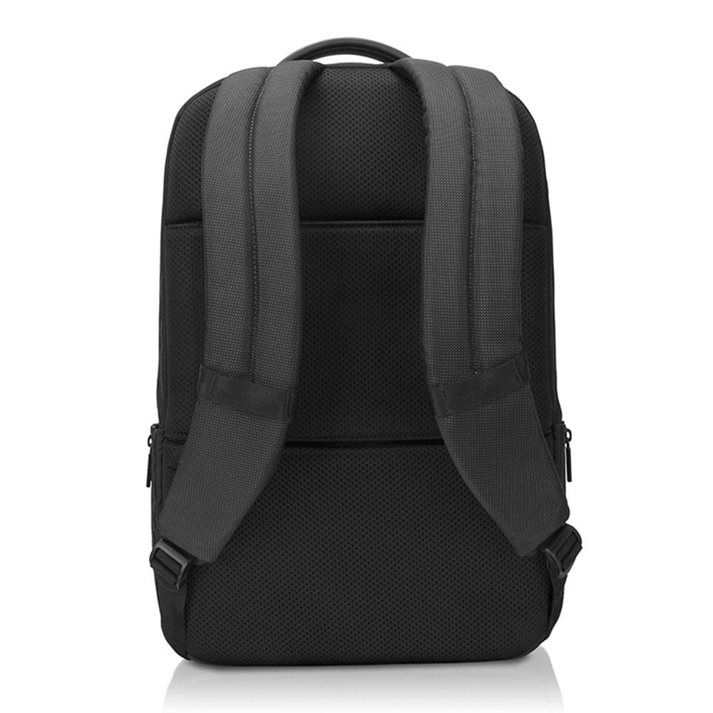 Rca Informatique - image du produit : THINKPAD PROFESSIONAL CASE 15.6 BACKPACK