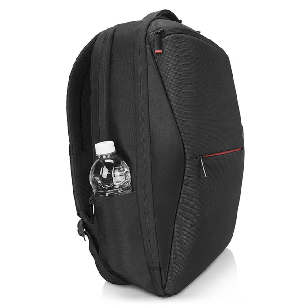 Rca Informatique - image du produit : THINKPAD PROFESSIONAL CASE 15.6 BACKPACK