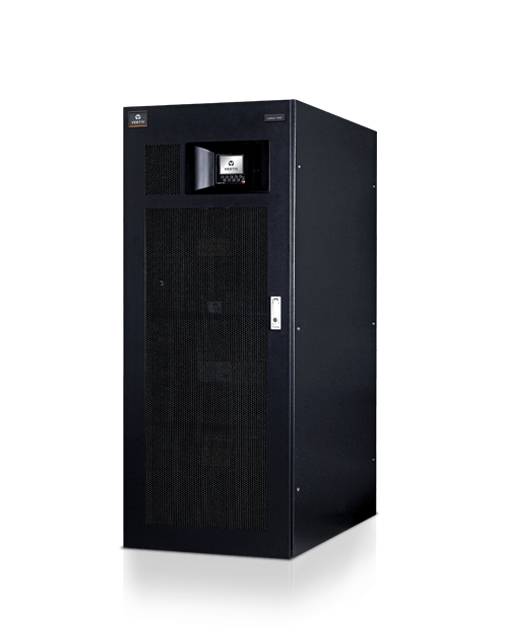 Rca Informatique - Image du produit : HINGED COVERS 800MM WIDE 48U VERTICAL CABLE MANAGER