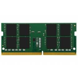 Rca Informatique - Image du produit : 4GB DDR4-2666MHZ NON-ECC CL19 SODIMM 1RX16