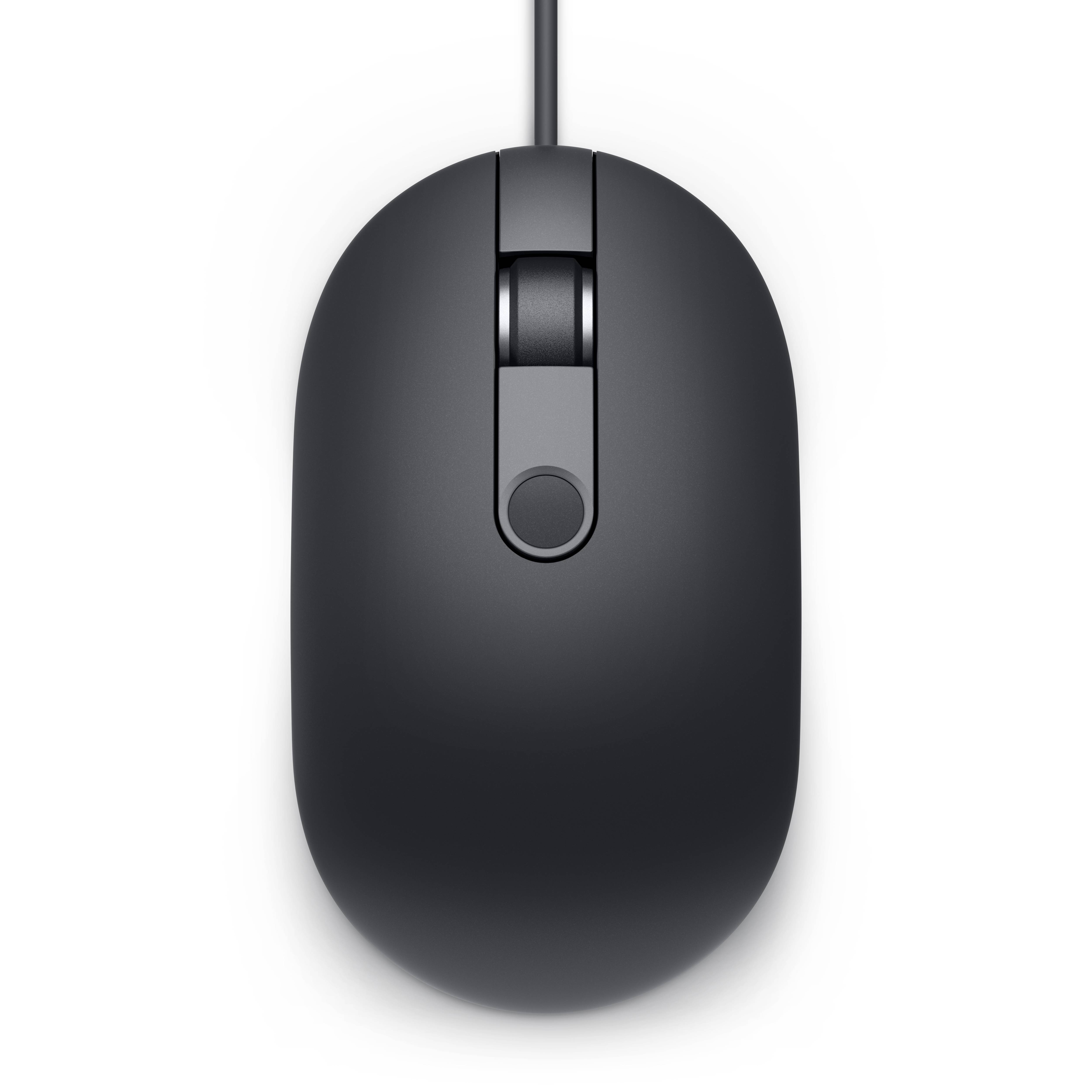 Rca Informatique - Image du produit : WIRED MOUSE W/ FINGERPRINT READER - MS819