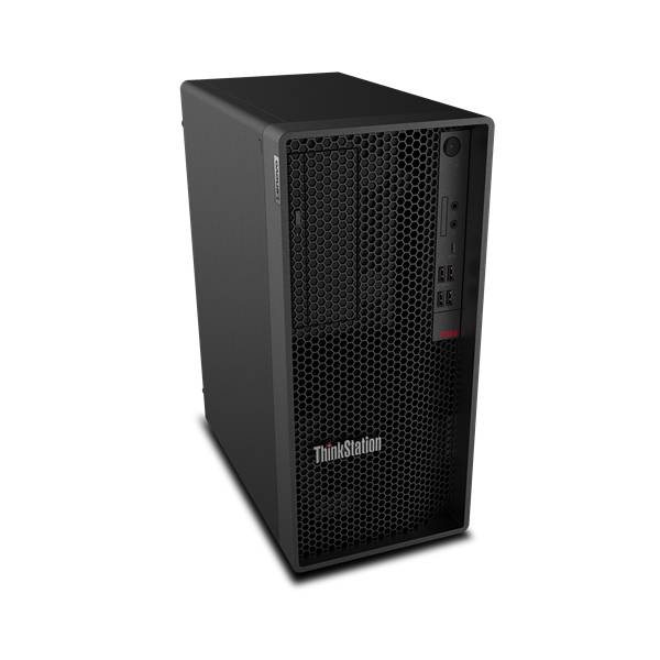 Rca Informatique - image du produit : THINKSTATION P358 RYZ7 PRO 5845 1TB SSD 32GB  NOOD W11P