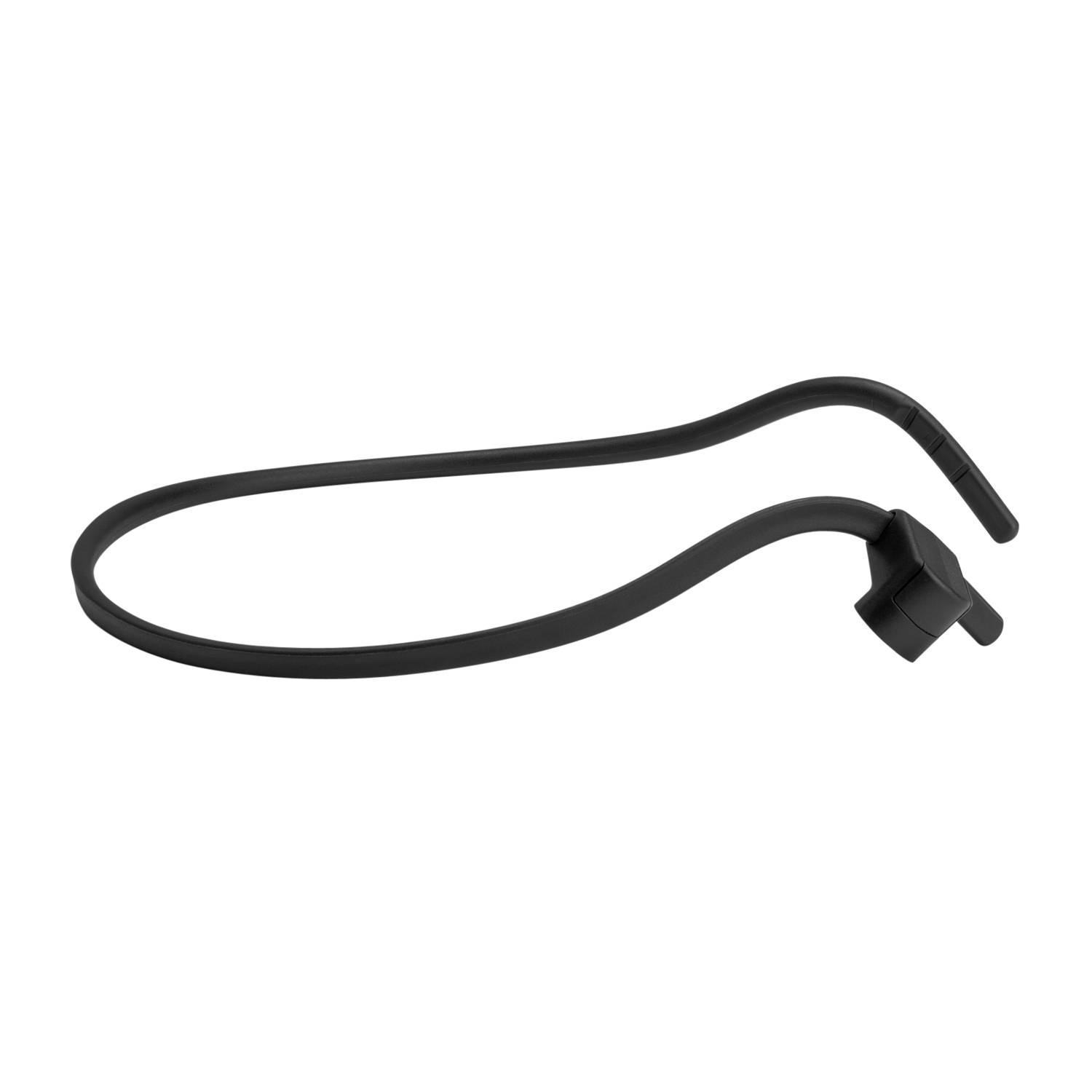 Rca Informatique - Image du produit : JABRA ENGAGE 65/75 MONO NECKBAND