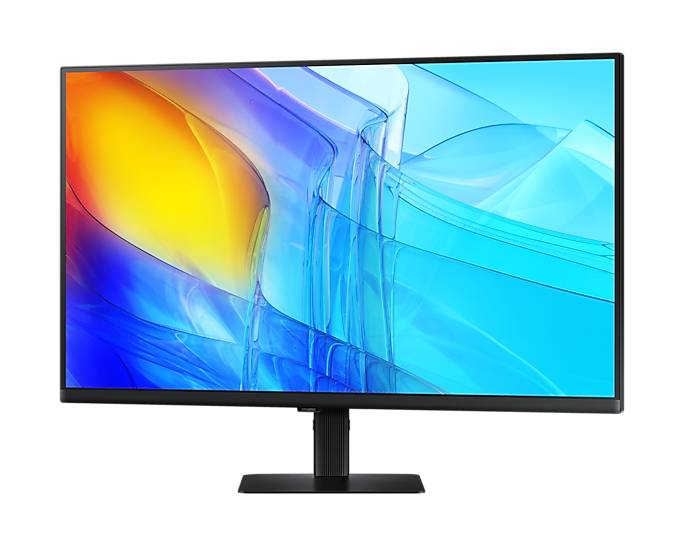 Rca Informatique - image du produit : VIEWFINITY S80D 32IN 16:9 4K 3840X2160 5MS 1000:1 HDMI USB