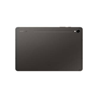 Rca Informatique - image du produit : GALAXY TAB S9 11IN 8/128GB ANTHRACITE