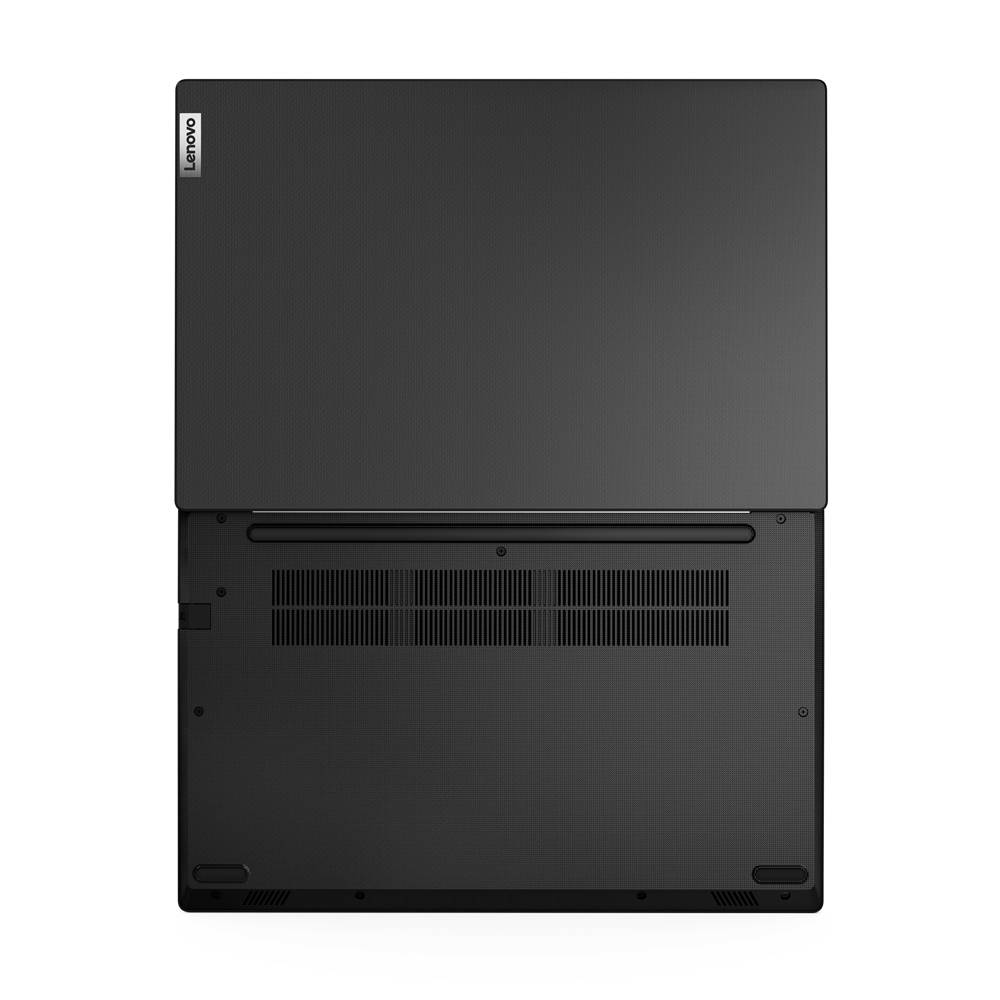 Rca Informatique - image du produit : LENOVO V14 G4 IRU CORE I5-13420H 1920 X 1080 W11P 8.0GB