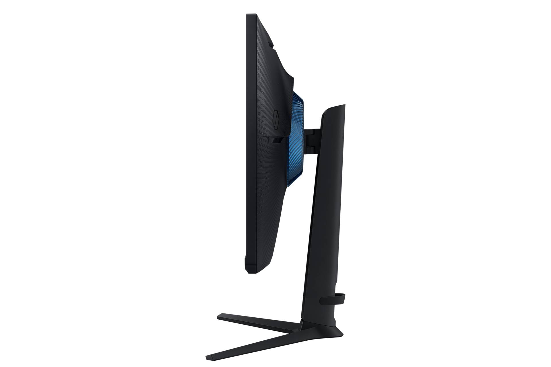 Rca Informatique - image du produit : LS27DG300EUXEN 27IN VA FHD 144HZ/250CD/HDMI/DP/HAS