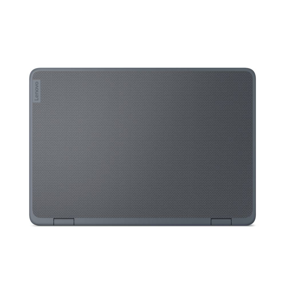 Rca Informatique - image du produit : YOGA 300W WINBOOK G4 N100 11.6 4GB 128GB W11 PRO NOODD