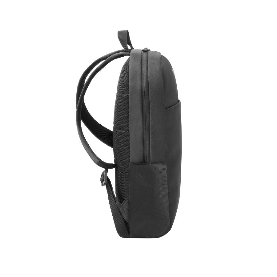 Rca Informatique - image du produit : 16IN BACKPACK WATER RESISTANT LAPTOP BACKPACK