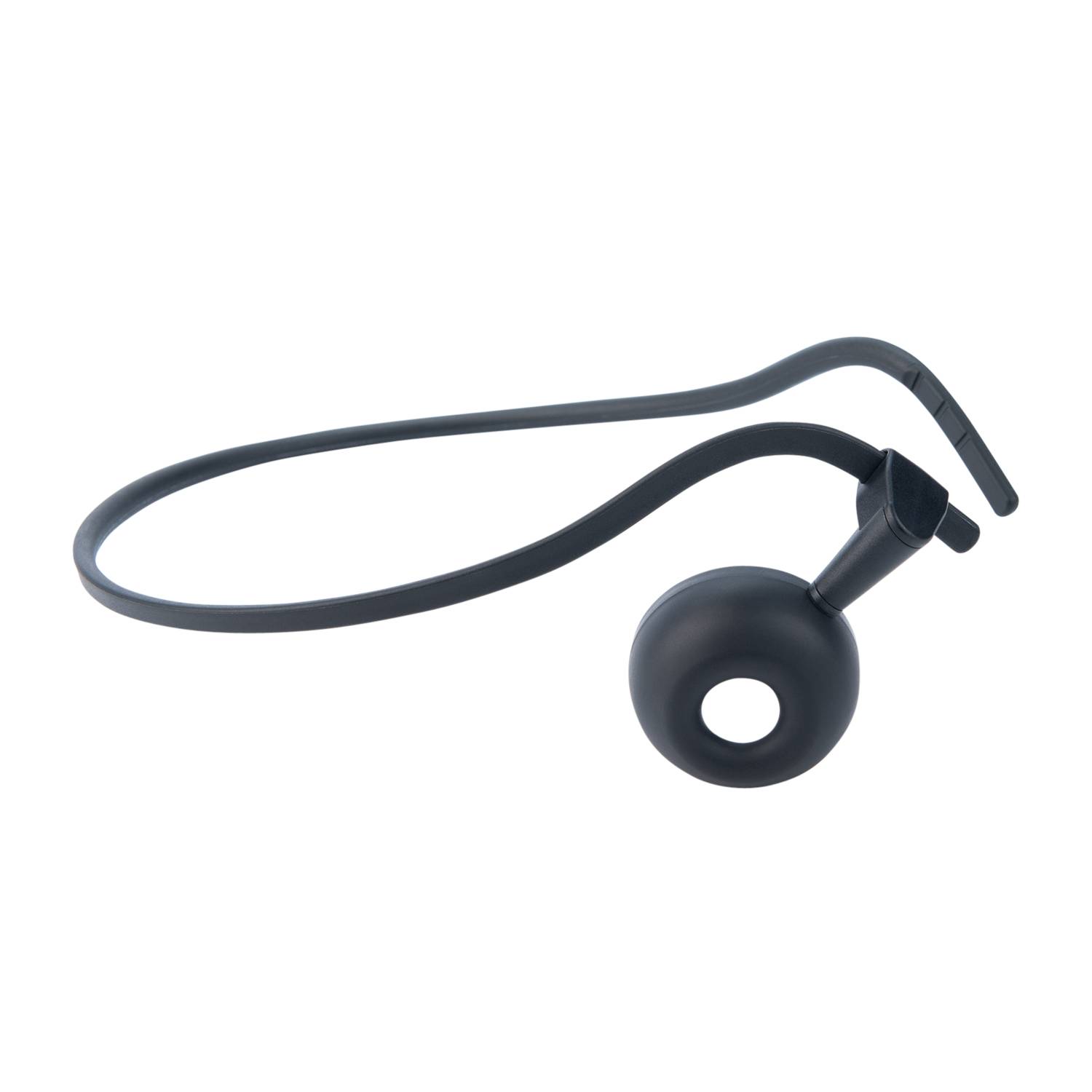 Rca Informatique - Image du produit : JABRA ENGAGE 65/75 CONVERTIBLE NECKBAND