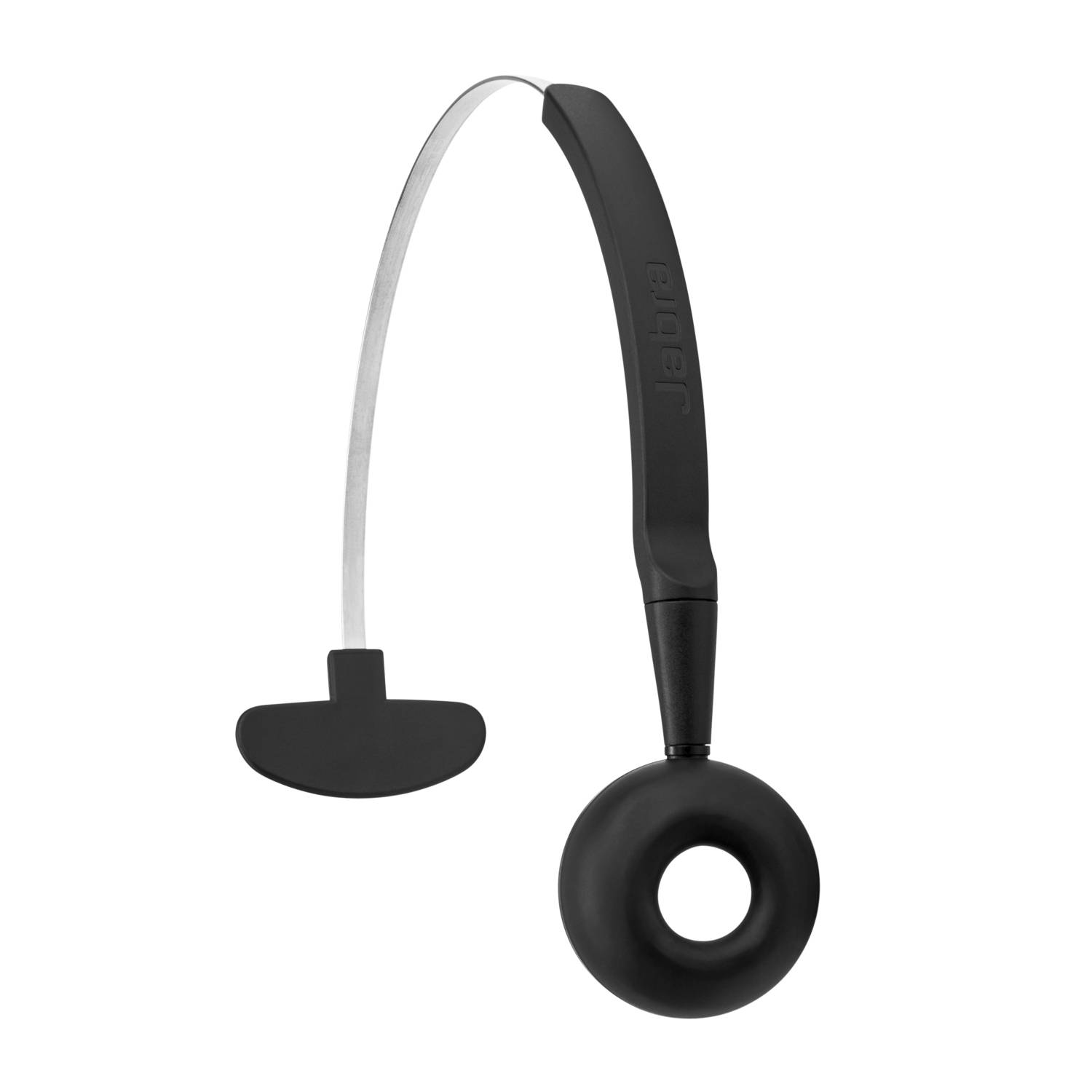 Rca Informatique - Image du produit : JABRA ENGAGE 65/75 CONVERTIBLE HEADBAND