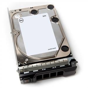 Rca Informatique - Image du produit : 12TB 7.2K RPM SATA 6GBPS 512E 3.5IN HOT-PLUG HD CK