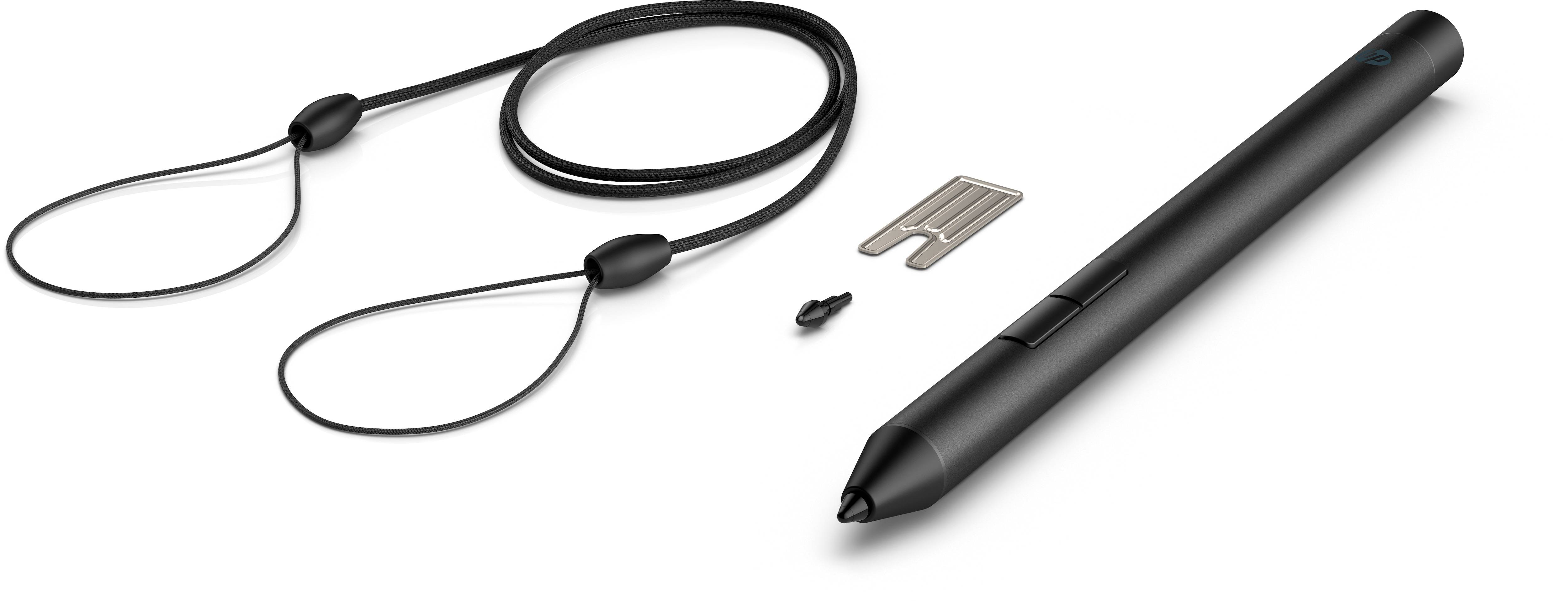 Rca Informatique - image du produit : HP PRO PEN .