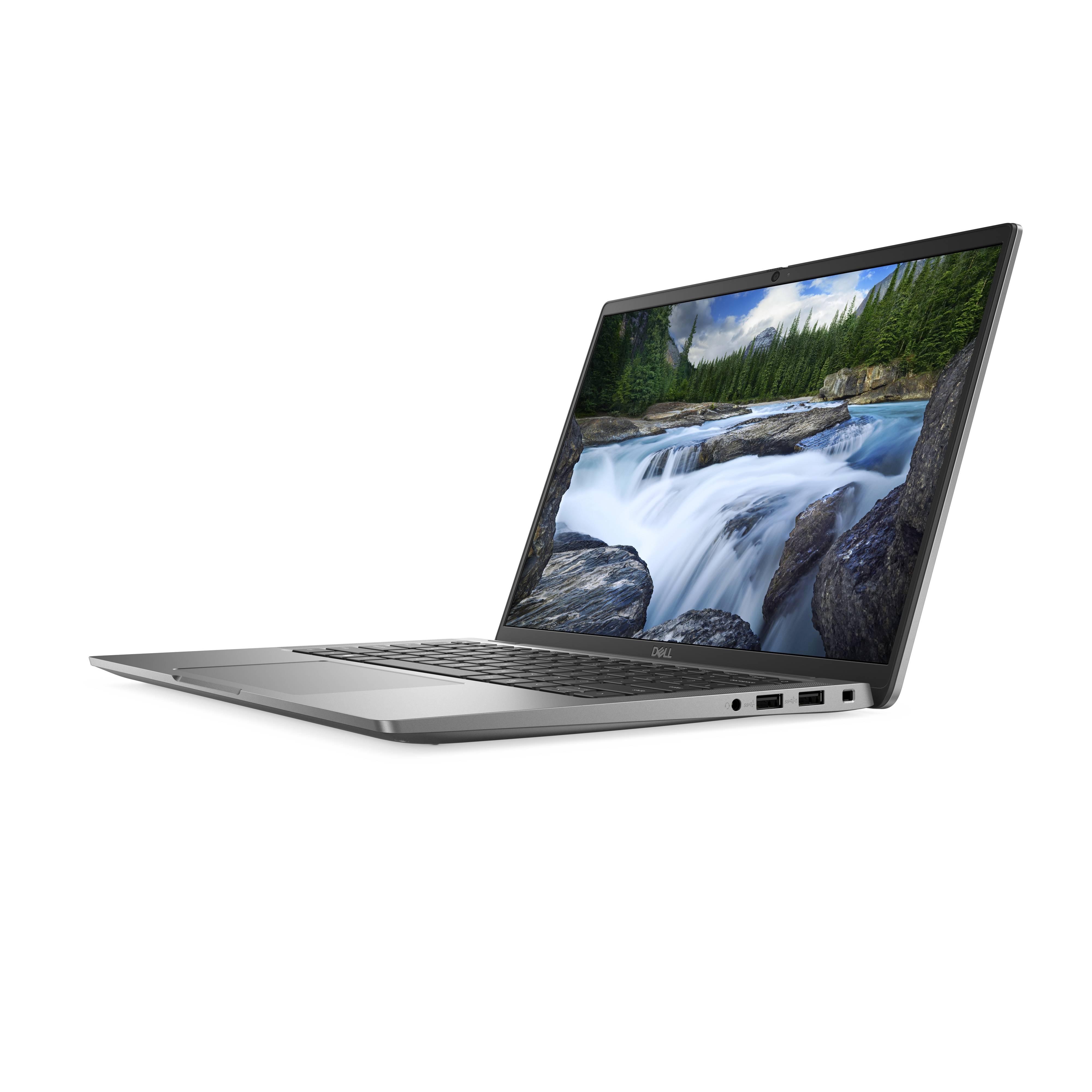 Rca Informatique - image du produit : LATITUDE 7450 U7-165U 512GB 16GB 14IN NOOD W11P