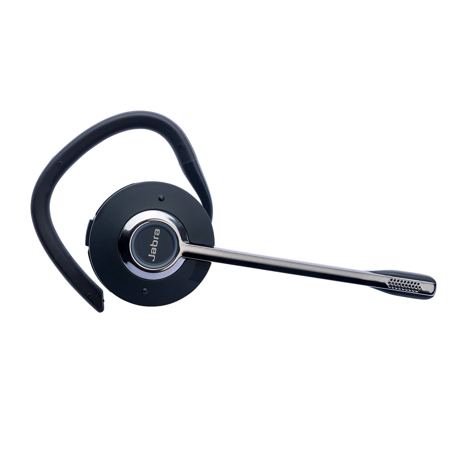 Rca Informatique - Image du produit : JABRA ENGAGE 65/75 CONVERTIBLE SINGLE HEADSET ONLY