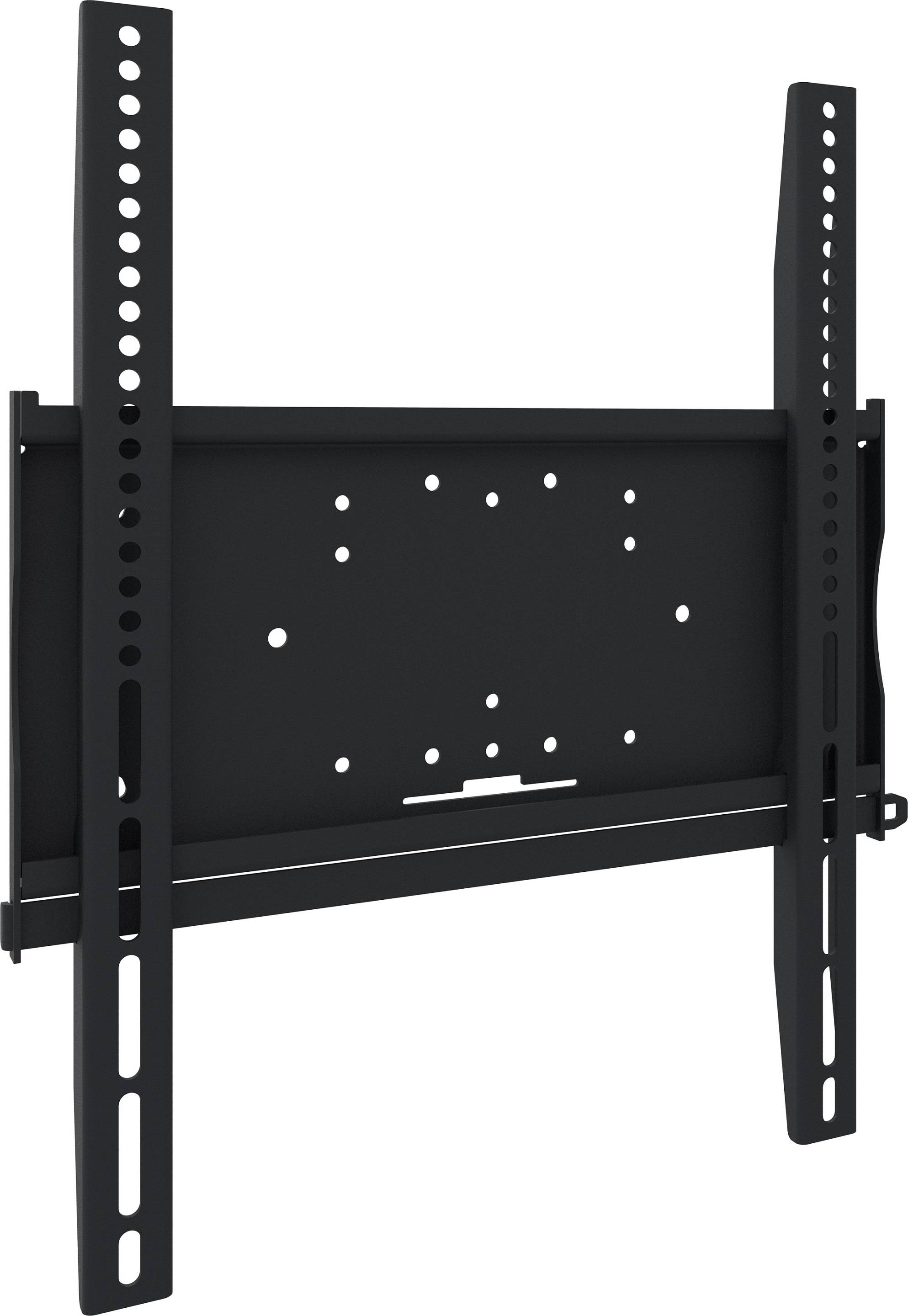 Rca Informatique - Image du produit : MD 052B1010 WALLMOUNT FLAT MAX. 436X600MM 125KG