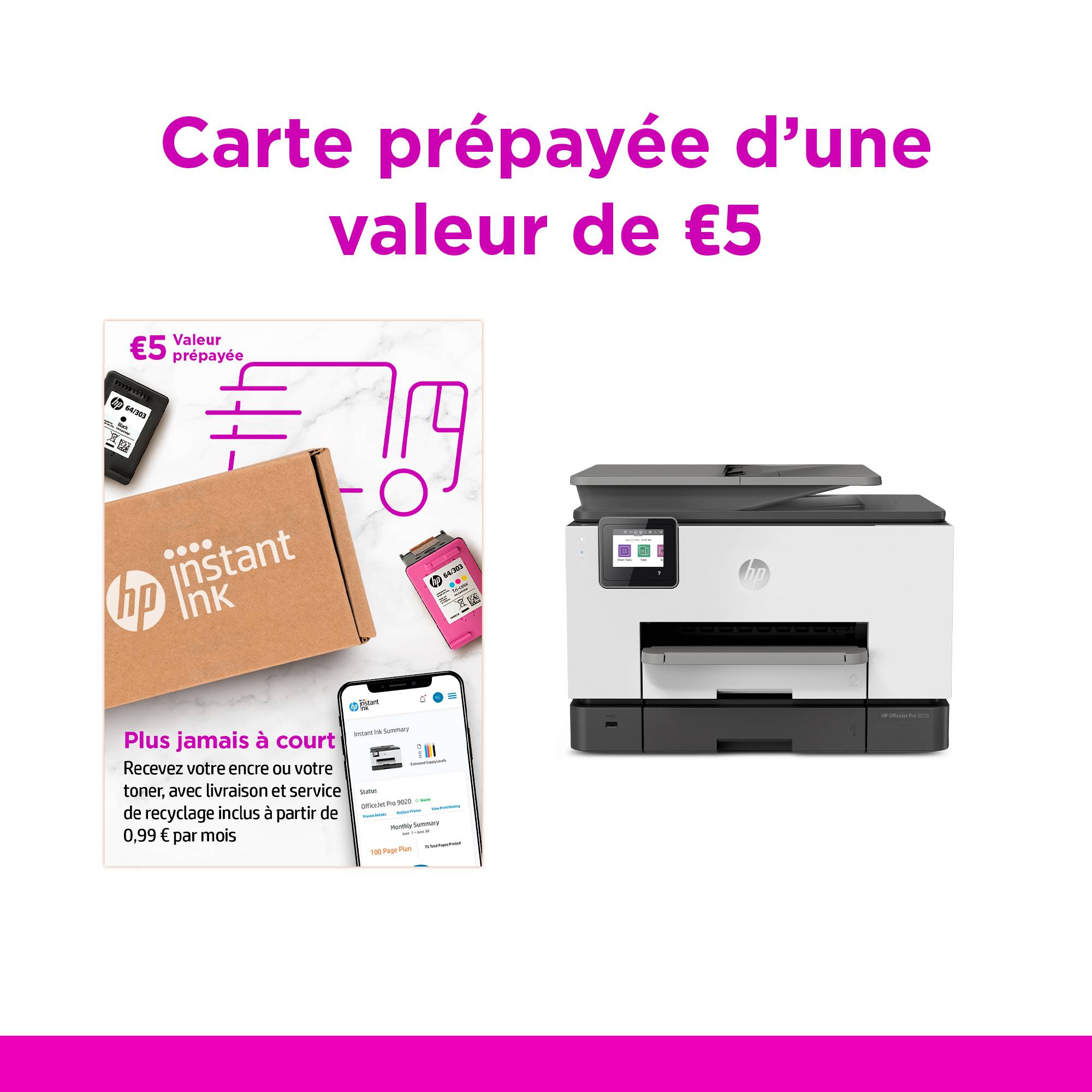 Rca Informatique - image du produit : OFFICEJET 8730 MFP PRO 35PPM A4 PRO 35PPM A4