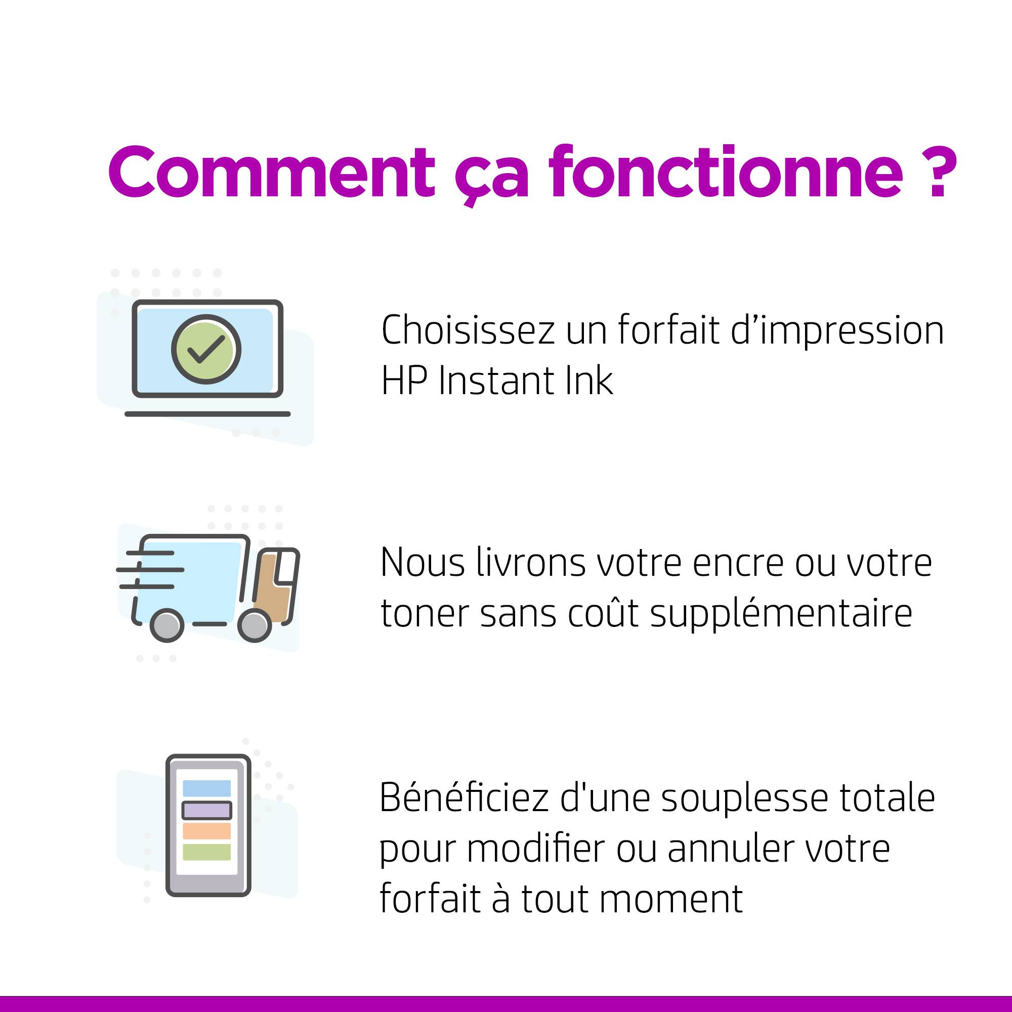 Rca Informatique - image du produit : OFFICEJET 8730 MFP PRO 35PPM A4 PRO 35PPM A4