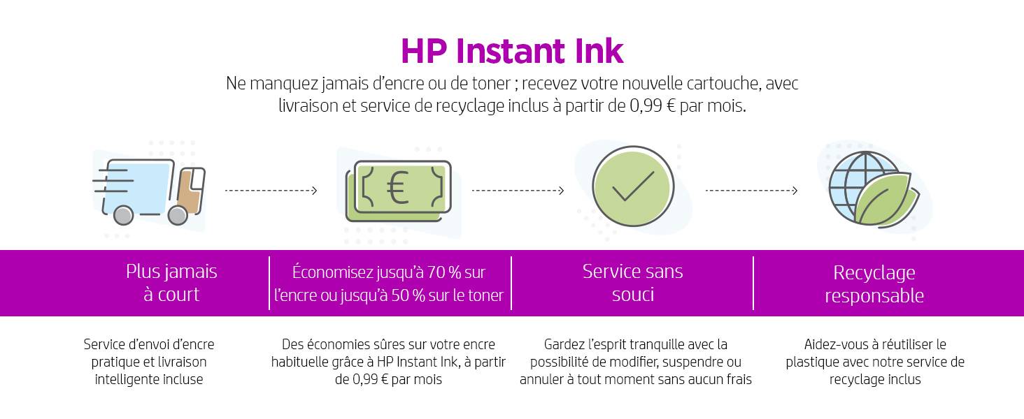 Rca Informatique - image du produit : OFFICEJET 8730 MFP PRO 35PPM A4 PRO 35PPM A4