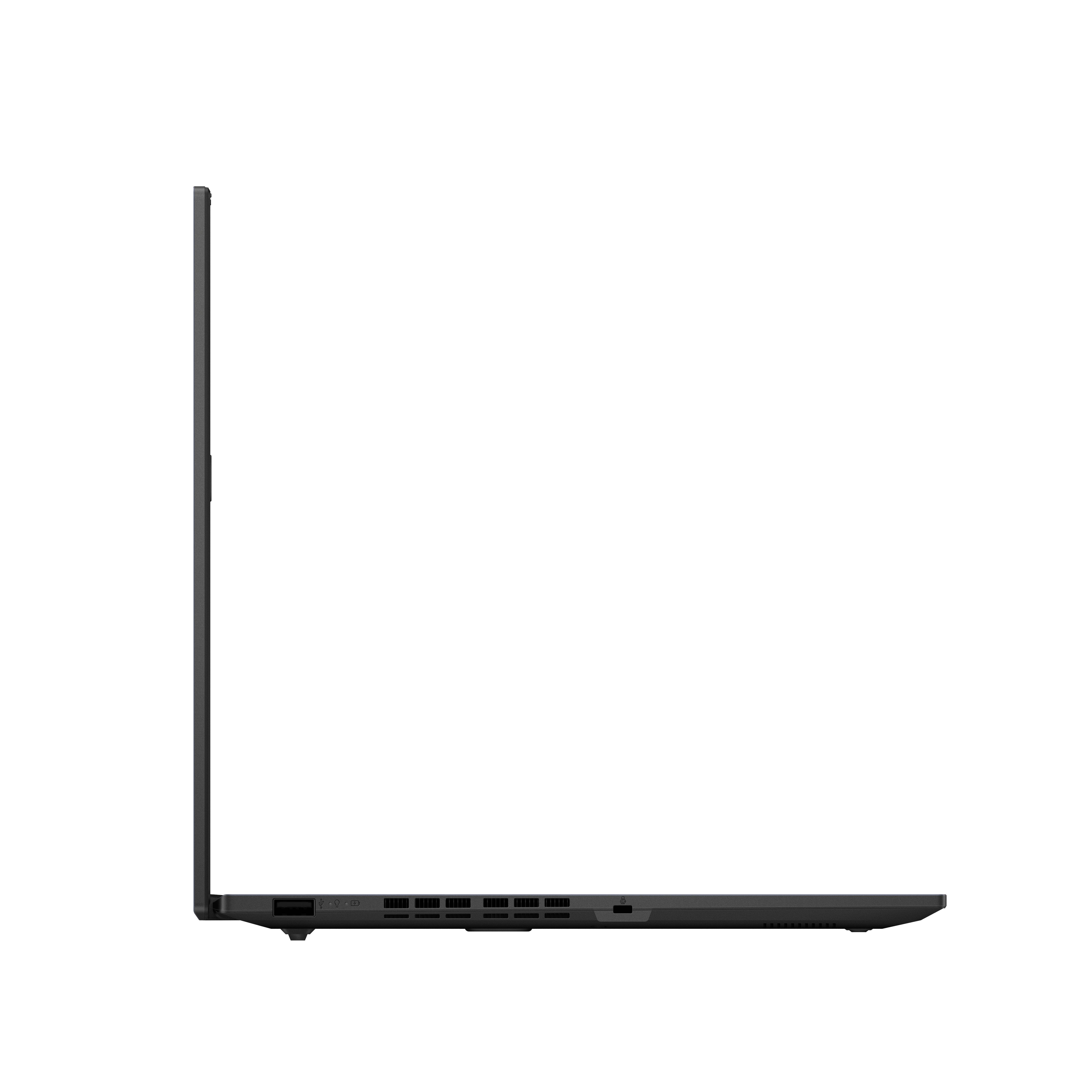 Rca Informatique - image du produit : EXPERTBOOK B1 B1502CVA I3-1315U 8GB 256GB W11P