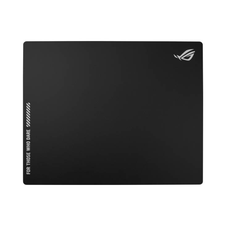 Rca Informatique - Image du produit : ROG MOONSTONE ACE L BLACK