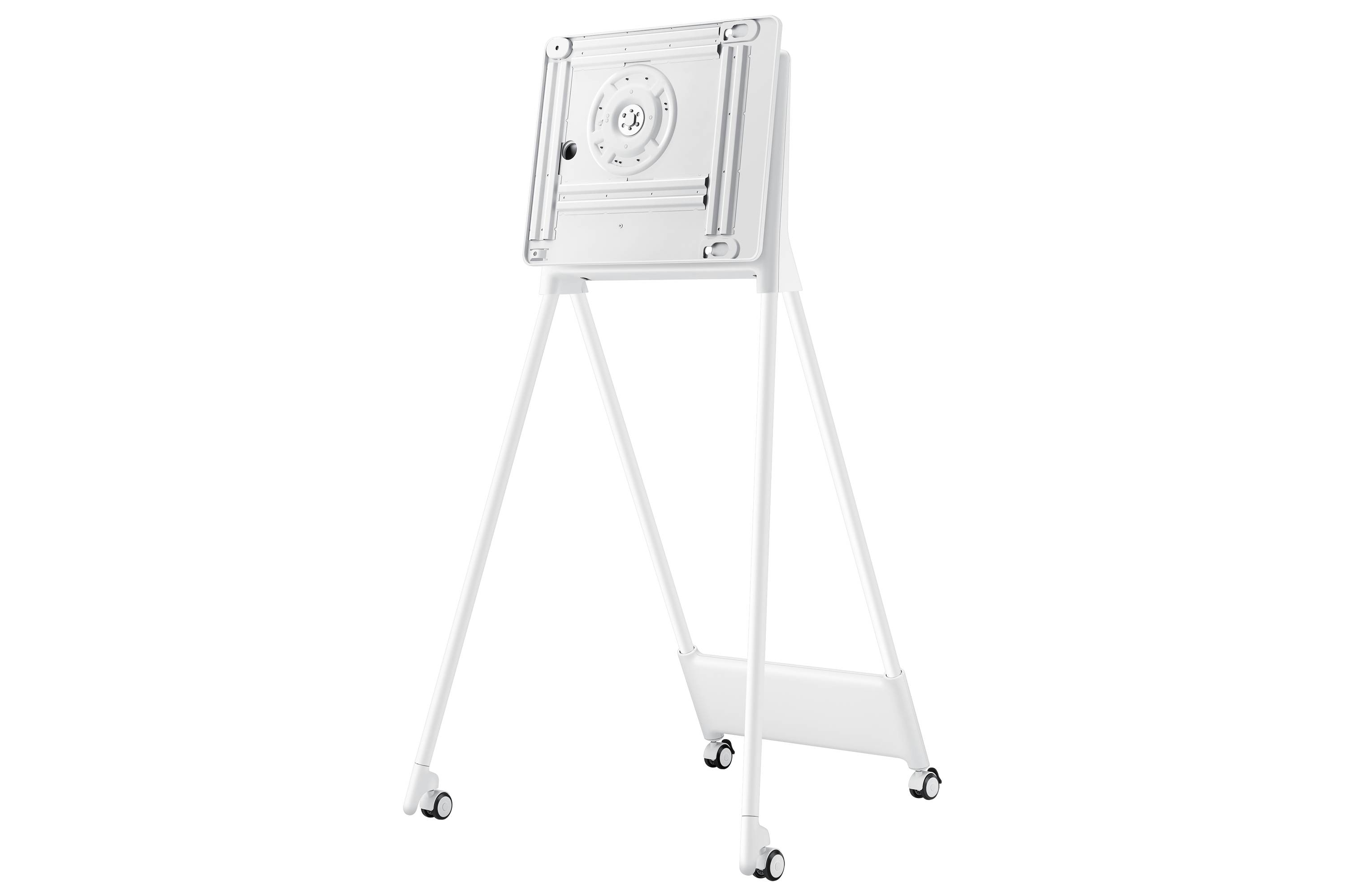 Rca Informatique - image du produit : FOOT HIGH FLIP DIGITAL WHEEL BASED STAND