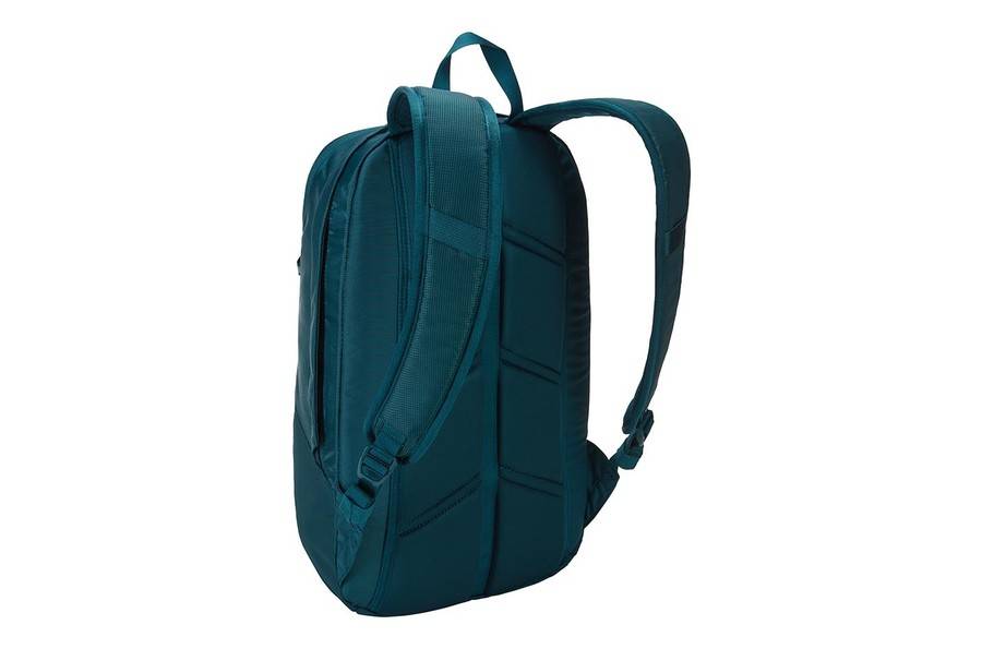 Rca Informatique - image du produit : THULE ENROUTE BACKPACK 18L TEAL