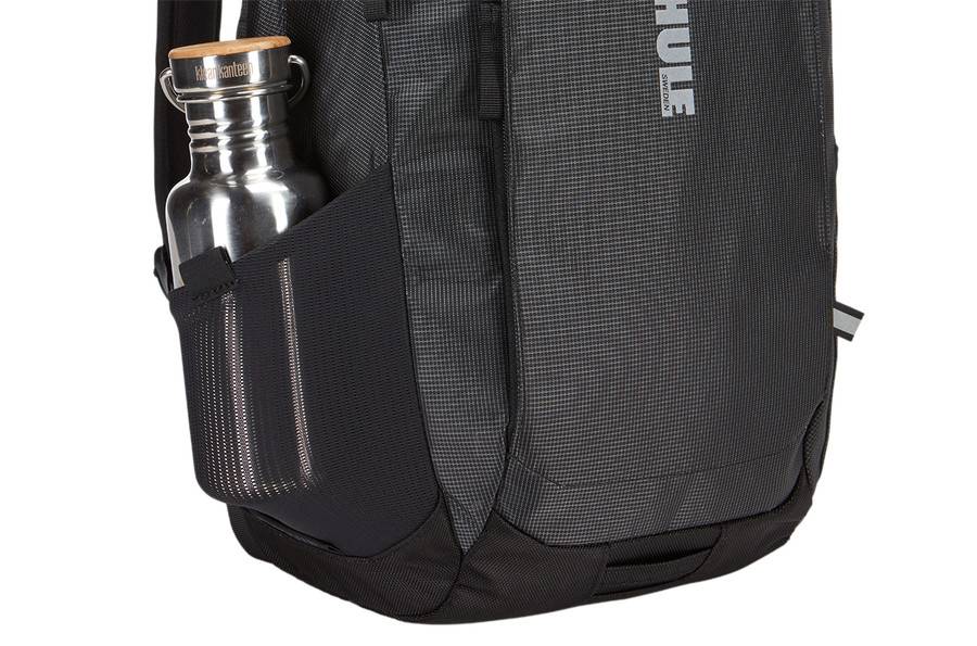 Rca Informatique - image du produit : THULE ENROUTE BACKPACK 18L TEAL