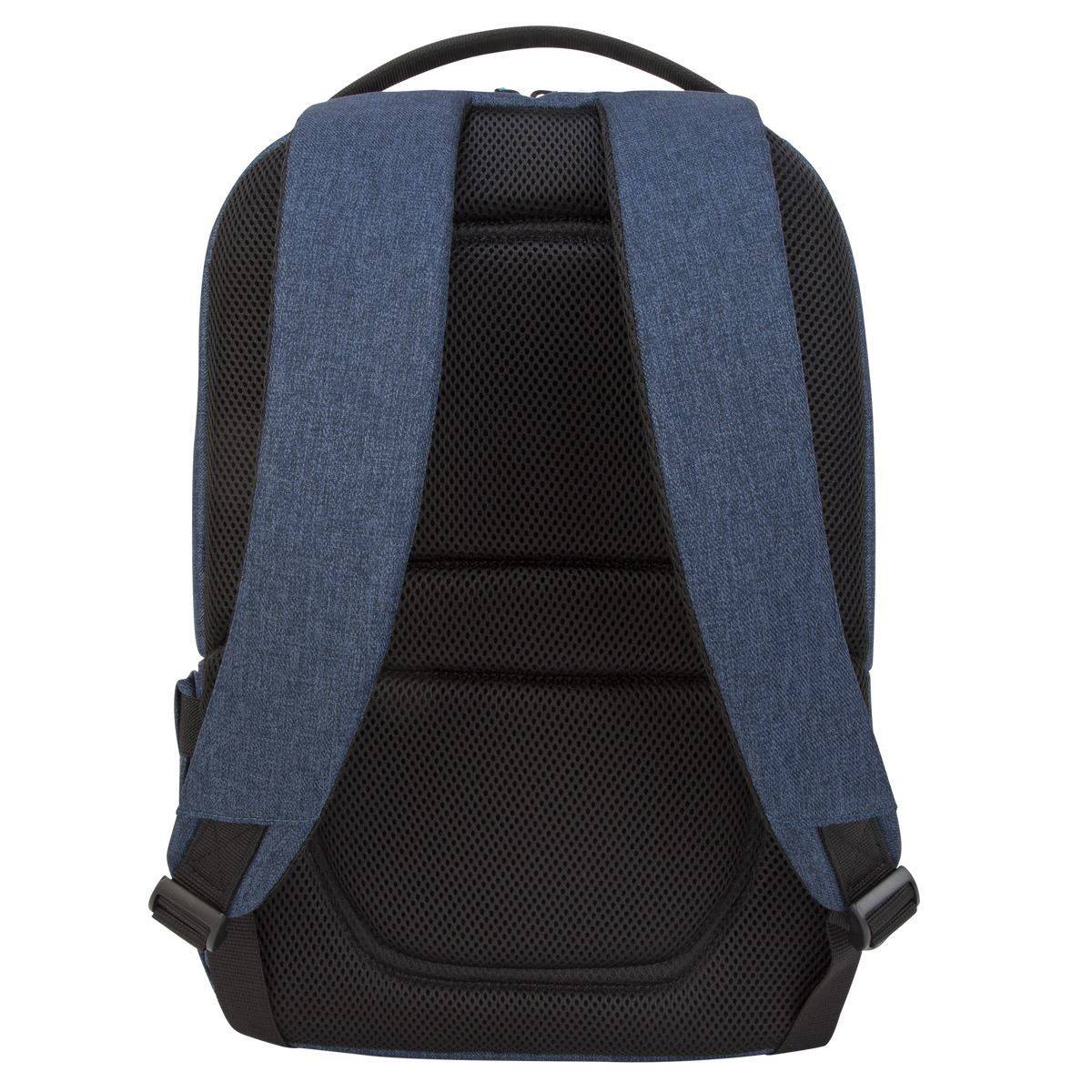 Rca Informatique - image du produit : 15IN GROOVE X COMPACT BACKPACK NAVY