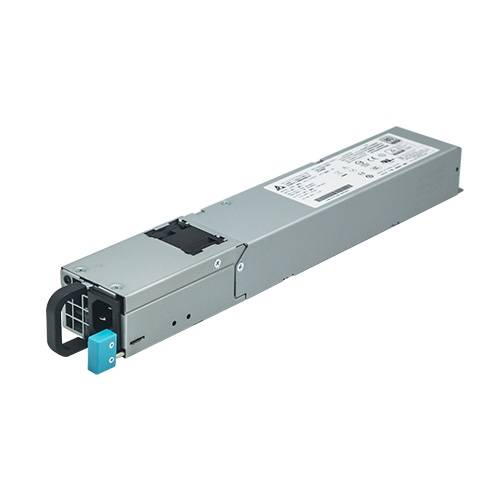 Rca Informatique - Image du produit : 700W POWER SUPPLY UNIT DELTA