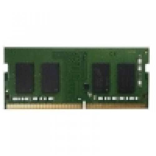 Rca Informatique - Image du produit : 16GBDDR4-2666 SO-DIMM 260PIN T0 ..