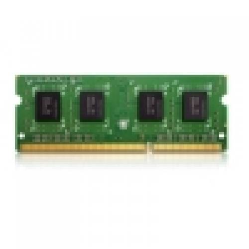 Rca Informatique - Image du produit : 2GB DDR4 RAM 2400 MHZ SO-DIMM 260 PIN A0 VERSION