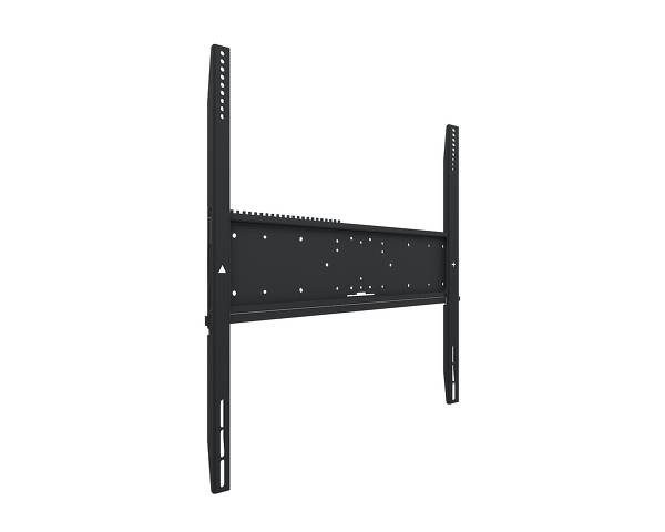 Rca Informatique - Image du produit : UNIVERSAL WALL MOUNT FOR 86IN-98IN