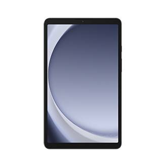 Rca Informatique - image du produit : GALAXY TAB A9 8.7IN 8GB 128GB WIFI DARK BLUE