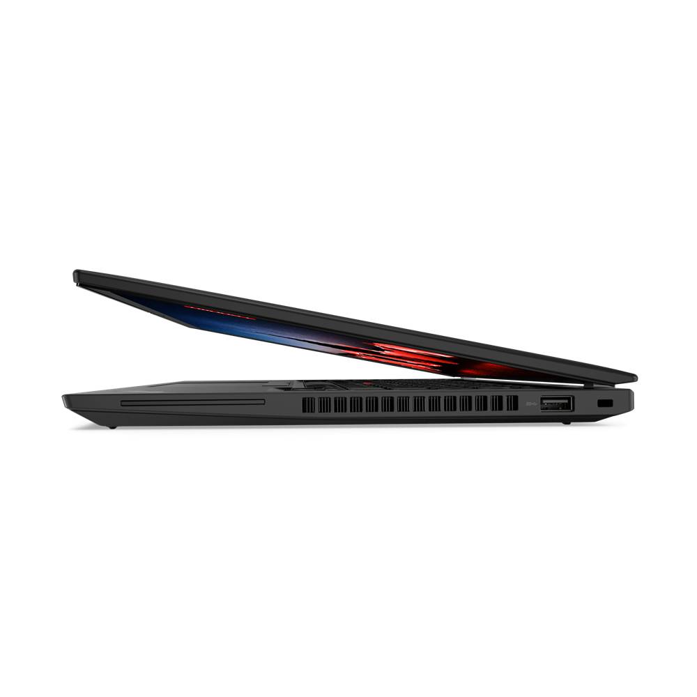 Rca Informatique - image du produit : THINKPAD T14 GEN4 - I5-1335U 16GB 512GB 1PS W11P