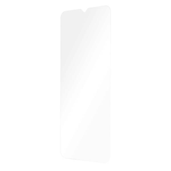 Rca Informatique - image du produit : SAMSUNG GALAXY A23 JUST IN CASE - GLASS SILVER