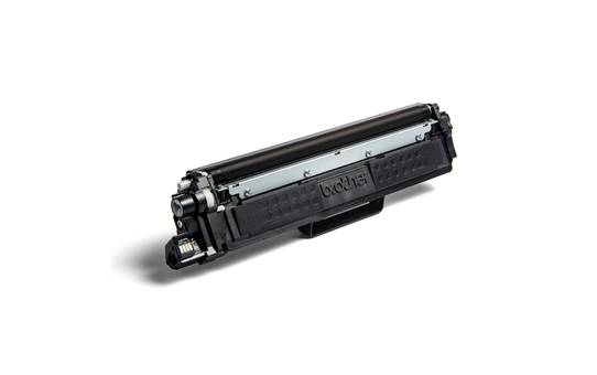 Rca Informatique - image du produit : TN-243BK TONER BLACK 1000 PAGES F/ DCP-L3510CDW L3550CDW