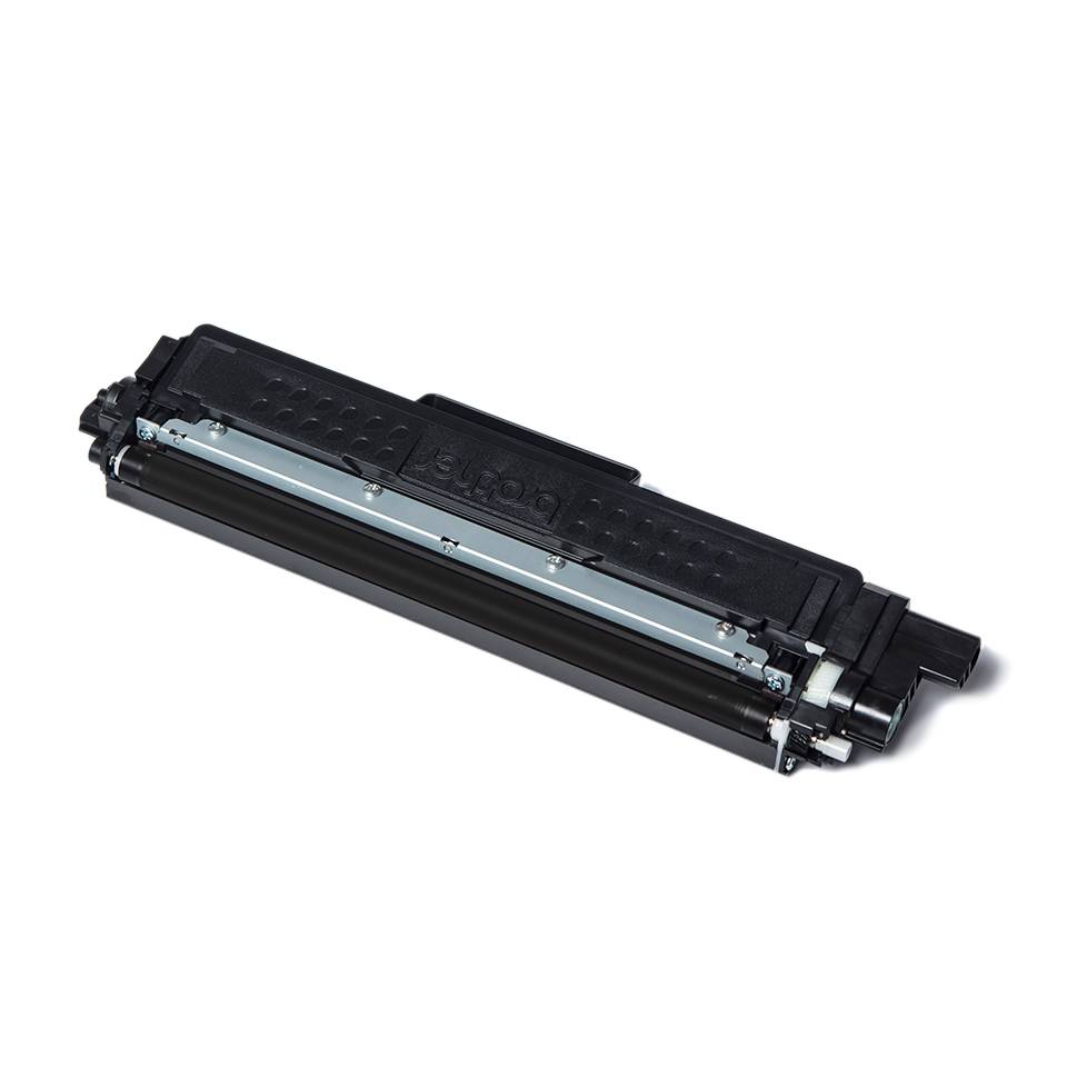 Rca Informatique - image du produit : TN-247BK JUMBO TONER BLACK 3K P F/ DCP-L3510CDW L3550CDW