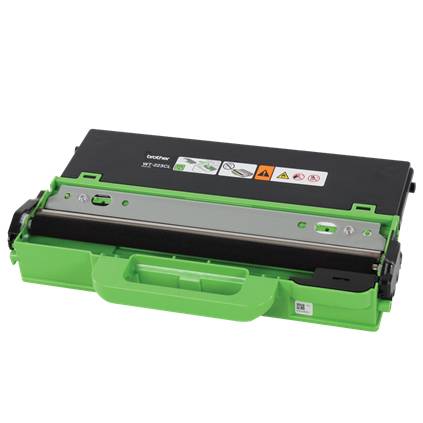 Rca Informatique - image du produit : WT-223CL WASTE TONER F/ 50000 P F/ DCP-L3510CDW L3550CDW