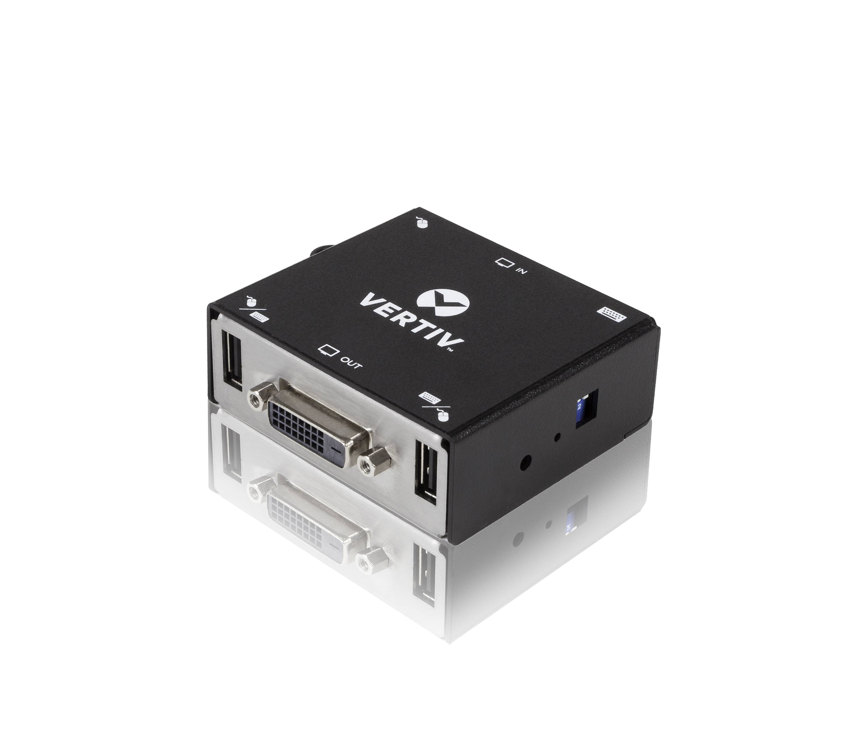 Rca Informatique - image du produit : BRIDGING DEVICE LEGACY HMXAMX 0U INPUT IEC 60309 230V 32A 1PH